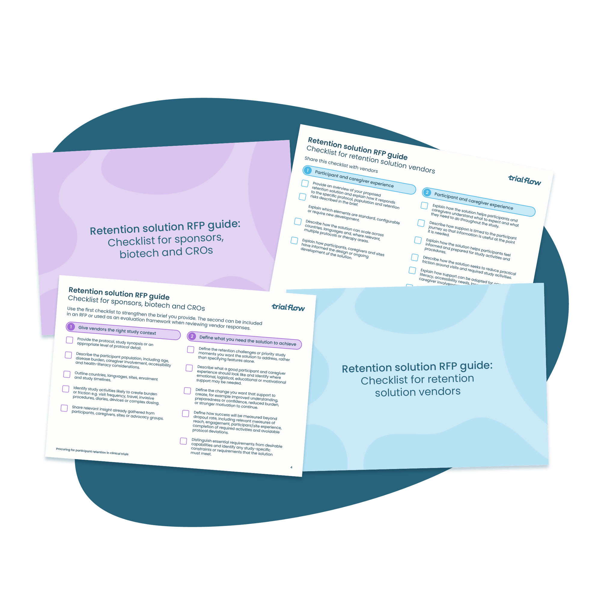 2. Trial Flow DPHARM Hollistic Retention Campaign_Piece 4_Website