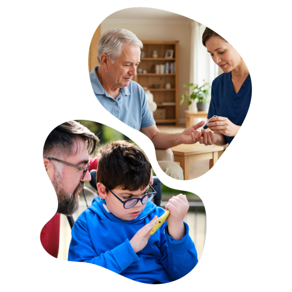6. Trial Flow Website Update_September 2026_PNGs 6. Trial Flow Website Update_September 2026_PNGs