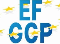 EFGCP_logo__400x400-1