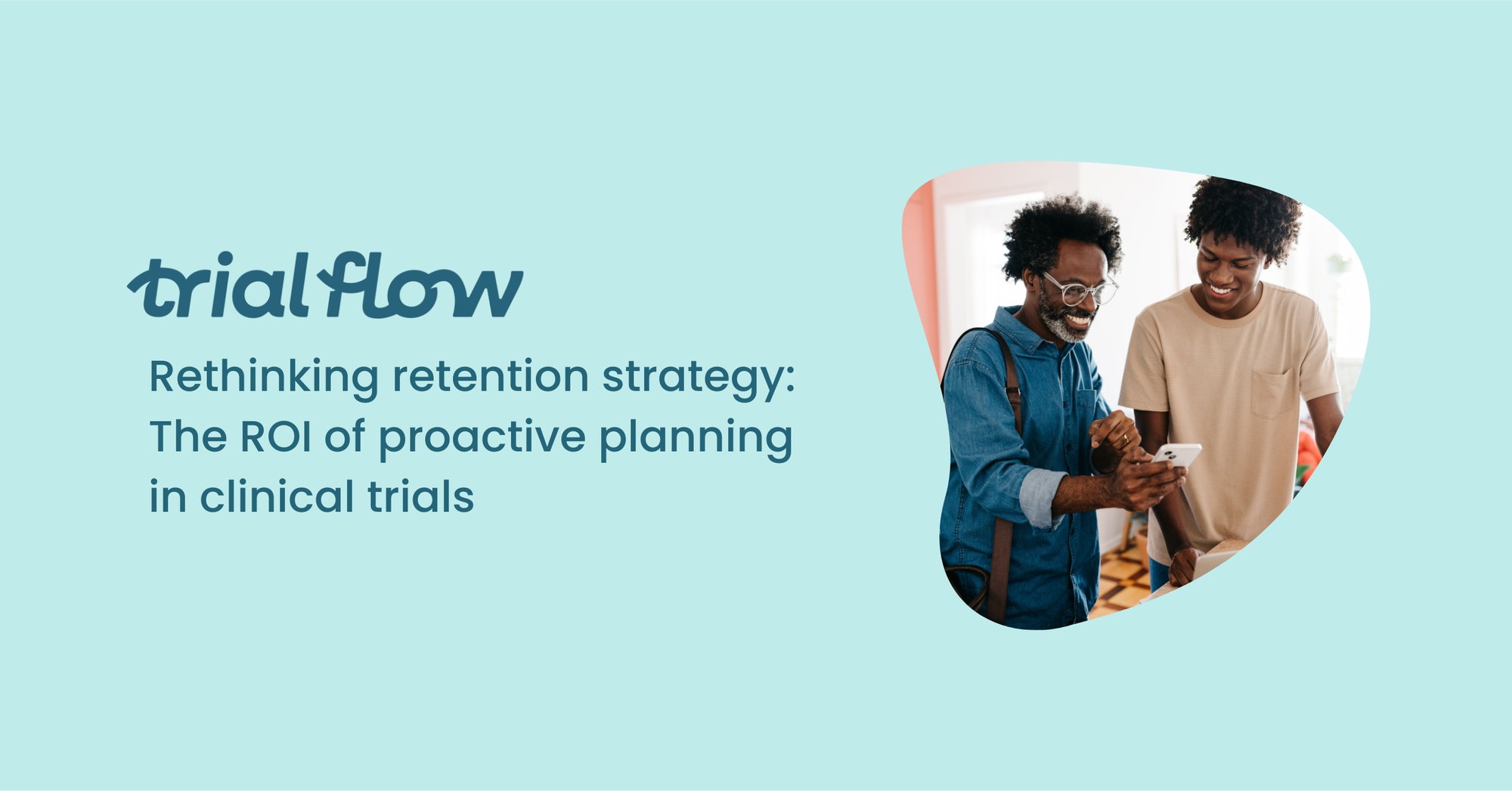 Retention Strategy Blog Header (1)