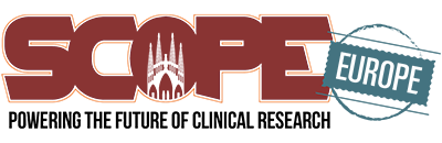 scope eu logo