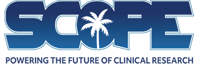 scopeUSLogo