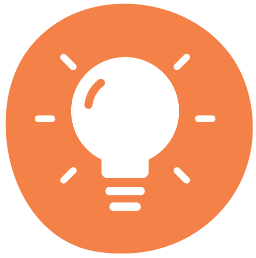 Light Bulb-1 Light Bulb-1