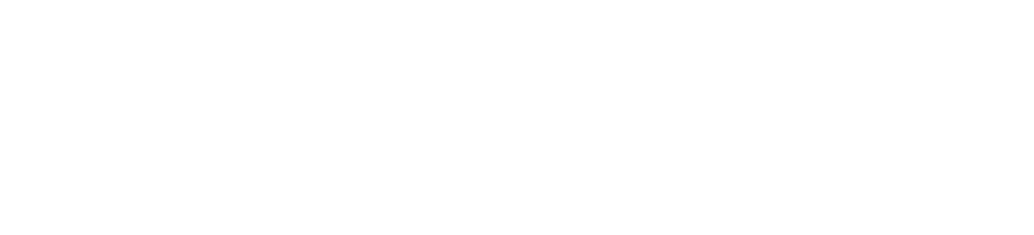 Trial Flow Logo